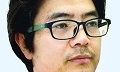 [장흥배, 을의 경제학] 을의 정치경제학 