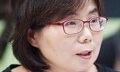 [지역이 중앙에게] 표준어는 ‘서울권력’이다- 나는 왜 ‘텃말’을 버려야 했을까 / 권영란