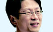 [세상 읽기] ‘내로남불’이 문제다 / 서재정