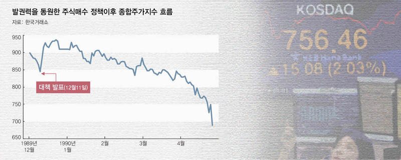 그래픽-장은영