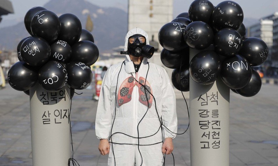 [옵스큐라] 제2의 ‘밀양 할매’들을 만들 것인가? / 박종식