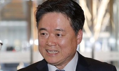 [한겨레 사설] 공영방송 재건, MBC 넘어 KBS로 이어져야