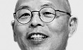 [시론] ‘서울의 예수’를 읽는 성탄절 / 법인 스님