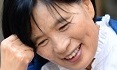 [조은 칼럼] 위 캔 스피크…