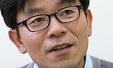 [크리틱] ‘다른 세계’의 카메라 / 이명원