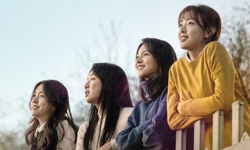 웹툰 ‘회관순’,  옥수수의 드라마로 나온다 