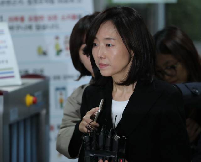 조윤선