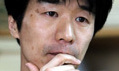 [세상 읽기] 누가 국가를 두려워하는가 / 후지이 다케시