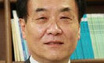 [말글살이] 과잉 수정 / 김하수