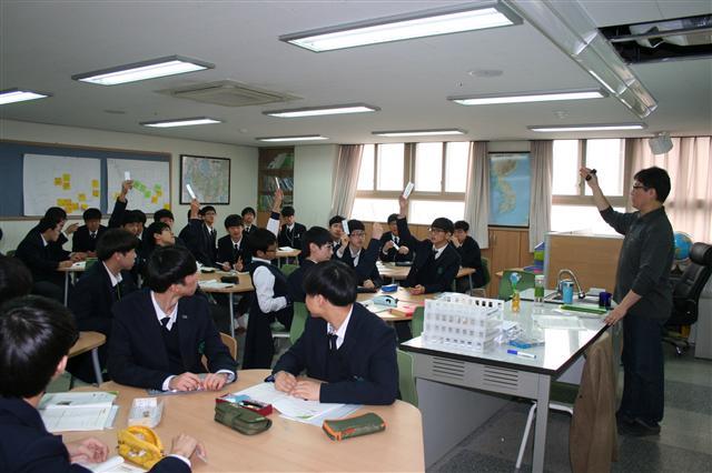 한겨레 자료사진(기사 내용과 관계없음)
