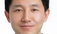 [시론] 촛불정신 외면한 예산안 여야합의 / 남찬섭