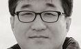 [야! 한국 사회] 과학과 그 낡은 적들 / 김우재