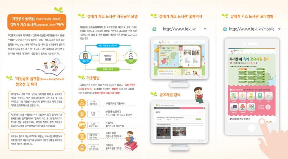 부산시 제공