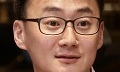 [세상 읽기] 신성한 판결은 없다 / 이관후
