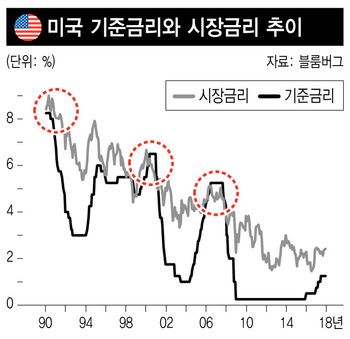 ※ 이미지를 누르면 확대됩니다.