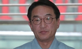 ‘엘시티 비리’ 현기환 전 정무수석 2심도 징역 3년6개월