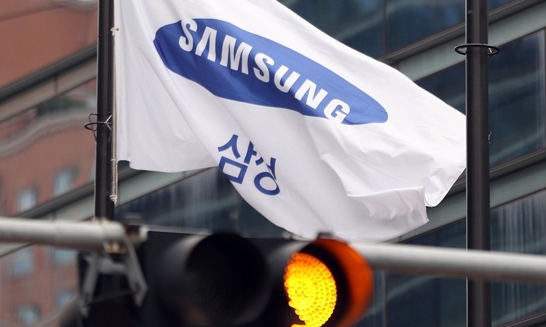 SA, “삼성전자 내년 세계 스마트폰 시장점유율 20%대 유지 힘들 듯” 
