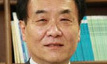 [말글살이] 날씨와 인사 / 김하수