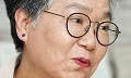 [최현숙의 말 쓰기] ‘춤추는 허리’의 여자들