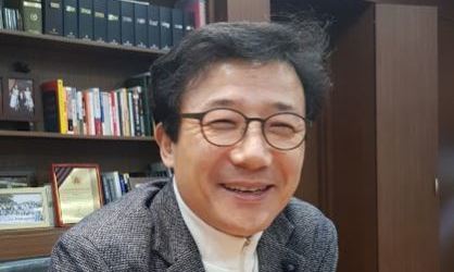 “재난경보문자 도착 시 DMB 자동으로 켜지게 하자”