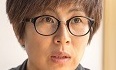 [세상 읽기] 불쾌한 ‘양성평등’ / 박진