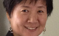 [노혜경 칼럼] ‘우파’의 선동술, 남남갈등과 여여갈등