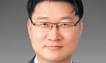 민변 광주전남10대 지부장에 김정호 변호사