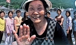 [한겨레 사설] 또 세상 떠난 ‘위안부 할머니’와 한·일 정부의 과제 