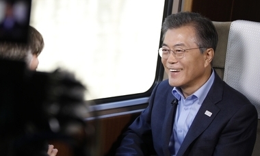 [한겨레 사설] 미국·북한, ‘한-미 연합훈련 연기 제안’에 호응해야