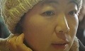 [시론] 21세기 송년회 / 전수경