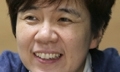 [한채윤의 비 온 뒤 무지개] 종교가 편견을 이용할 때