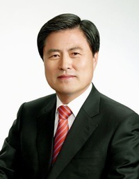허남식 전 부산시장 한겨레 자료사진