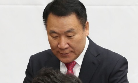 [한겨레 사설] 공공기관 채용 비리 수사, ‘몸통’ 안 찾나 못 찾나