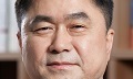 [기고] ‘협치형 대통령제’로 개헌을 / 김종민