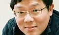 [전치형, 과학의 언저리] 한 명 더 부탁드립니다