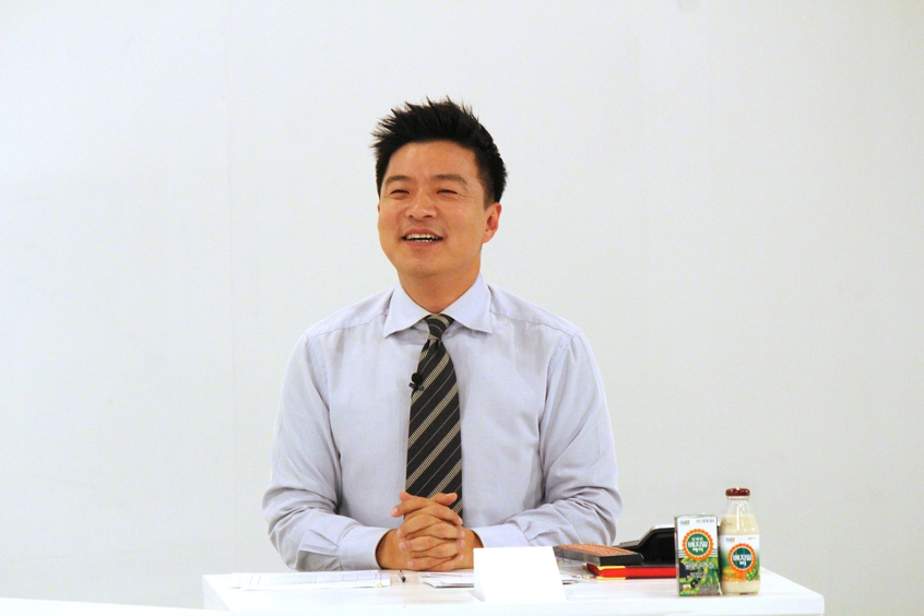 한국방송 제공