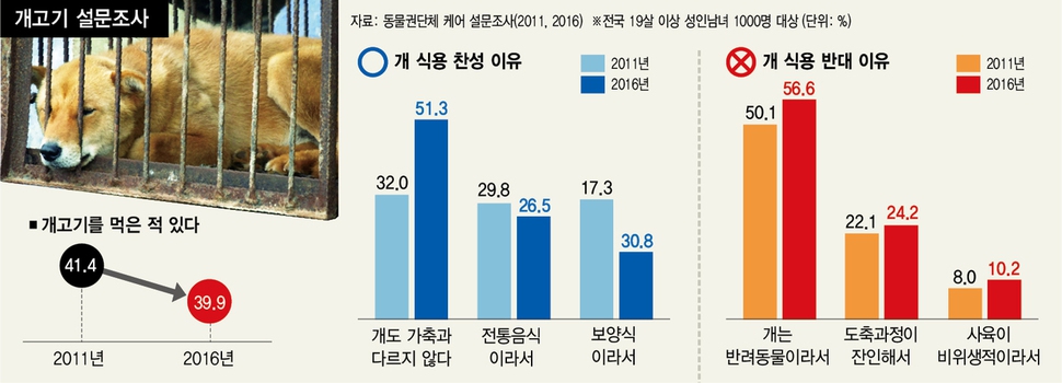 ※ 그래픽을 누르면 크게 볼 수 있습니다.