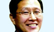 [세상 읽기] 미국은 여전히 우리의 대안인가? / 김남국