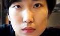 [2030 잠금해제] 이토록 뻔한 세계에서 ‘혁명’을 / 오혜진