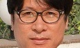 [시론] 인도에서 보낸 편지 / 김득중