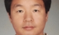 [세상 읽기] 성숙한 청소년, 미숙한 선거제도 / 정용주