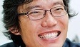 [야! 한국 사회] 새해에는 ‘갑질 일기’를 / 박점규