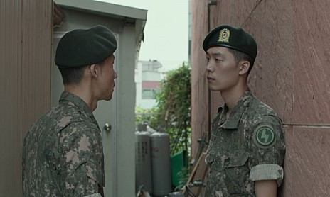 [세상 읽기] 20대 남성 지지율, 페미니즘이 원인이라고? / 홍성수