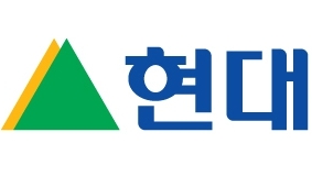 현대오일뱅크 IPO 추진…현대중 1조3천억원 유상증자