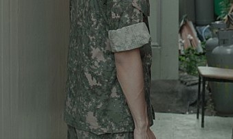 단순자살 처리된 김일병·김병장…34년 만에 “가혹행위 있었다”