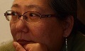 [지역이 중앙에게] 겨울엔 덥고 여름엔 추운 도시 / 명인(命人)
