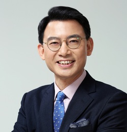 최현덕 전 남양주부시장