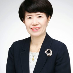 최봉순 전 고양2부시장