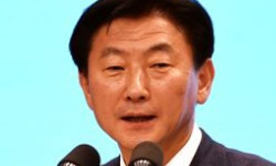 경기북부 부단체장 지방선거 잇따라 출사표