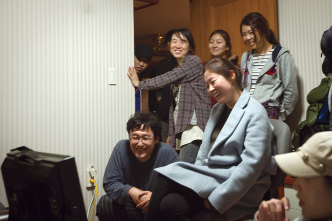 사진 이상훈 제작부